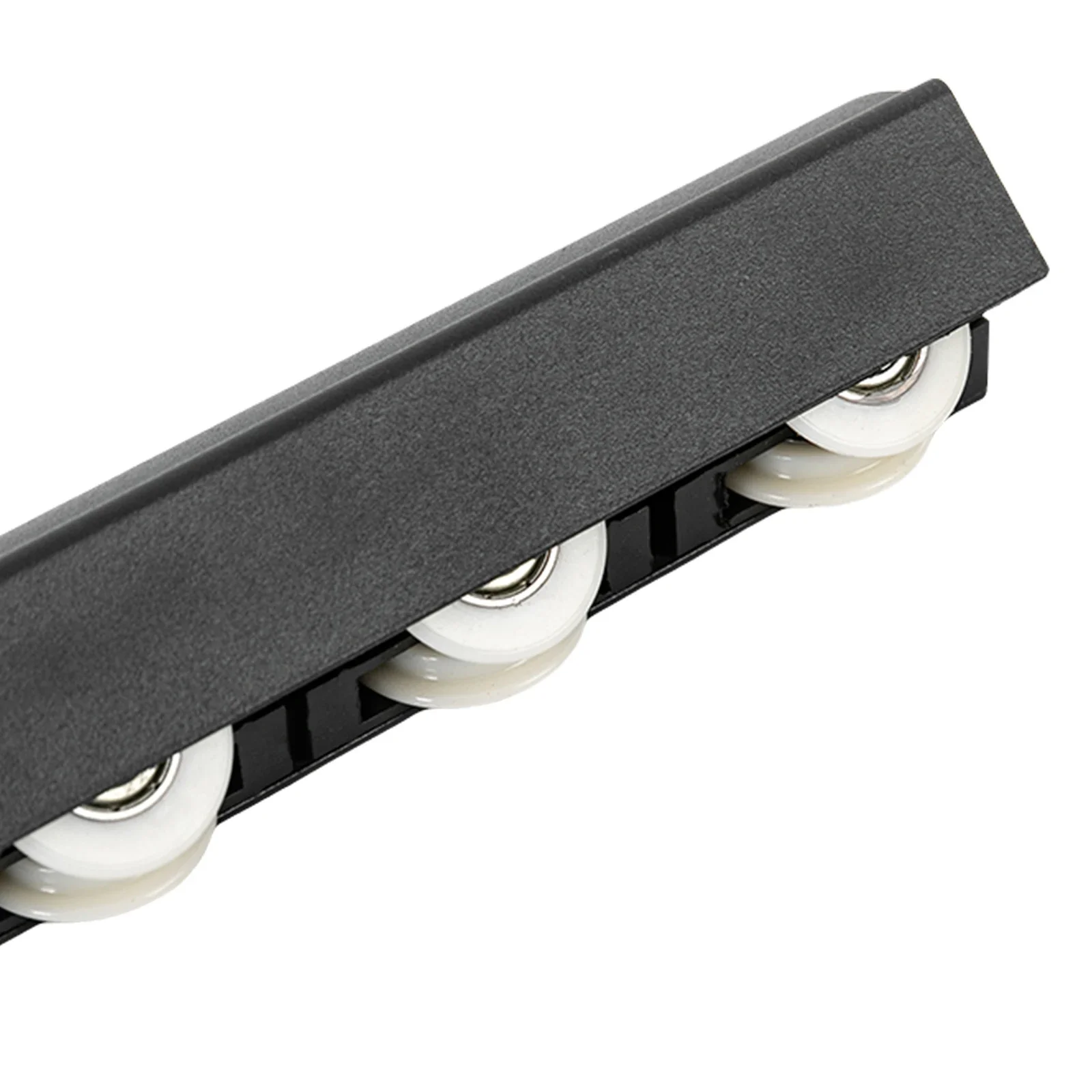 Ручной Т-образный плиткорез с 1 двумя плоскогубцами и 2 режущими лезвиями для резки плитки, стекла, настенной плитки и т. д.