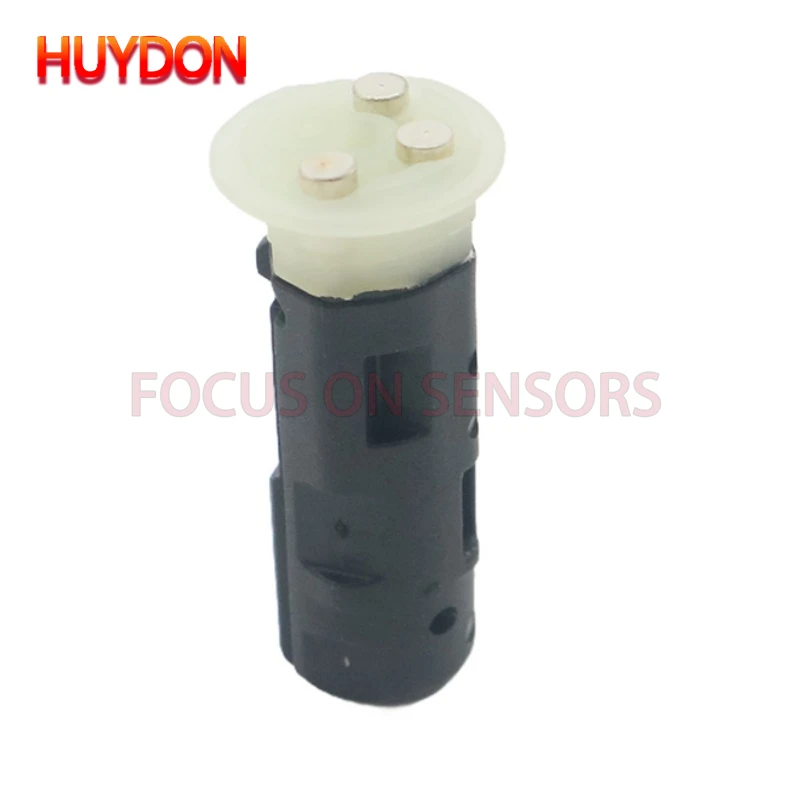 Sensor Pelat Utama Transmisi Otomatis Y3/8N3 722.9 Untuk Mercedes-Benz Cl63 Cl500 Cl600 Cls350 Cls550 E63 E300 E350 E500
