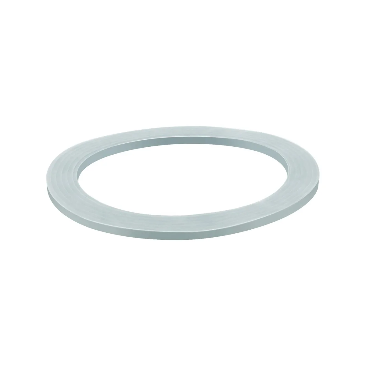 For Blender Gasket Sealing Replacement O Ring O Gasket Rubber for Oster and Osterizer Blender Oster Sealing Ring