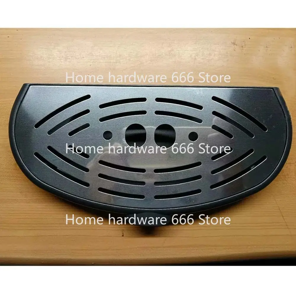 One Set of Drain Trays for Delong Coffee Machines ECO310, ECO311, and ECO330