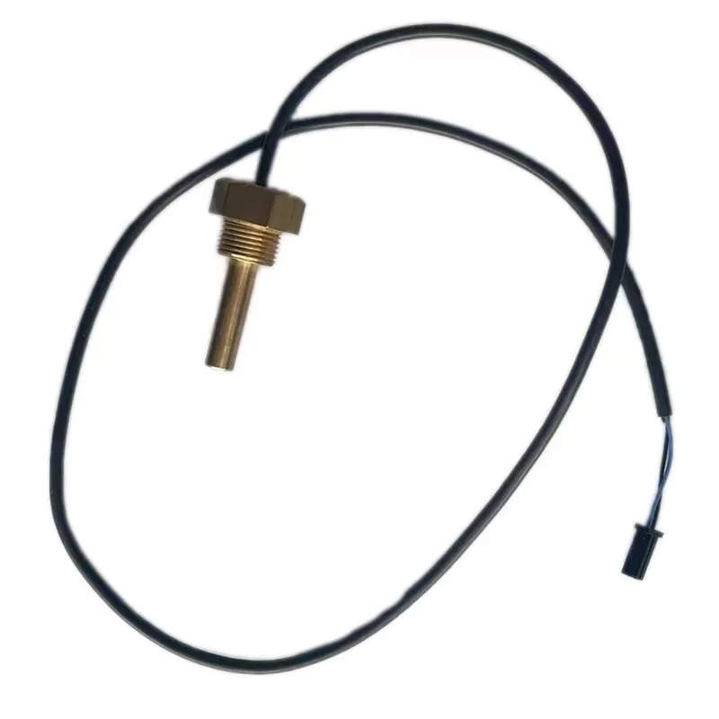 Suitable for Rancilio Ranchirio Ascaso coffee machine temperature controller probe sensor sensor switch accessories