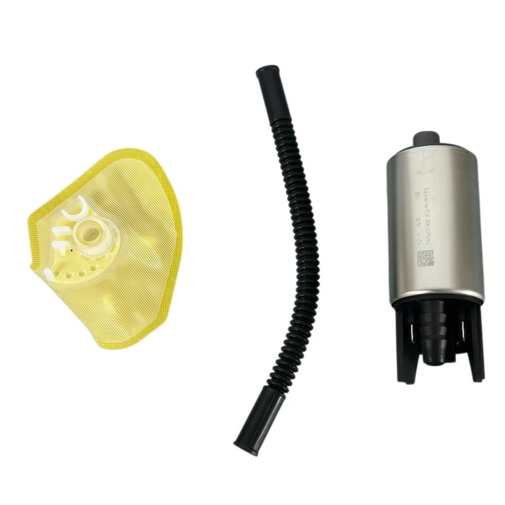 17040-A020P Fuel Pump For Mitsubishi L200 TRITON STRADA 17040A020P 100118460 181837389 100103536AK 9851127180