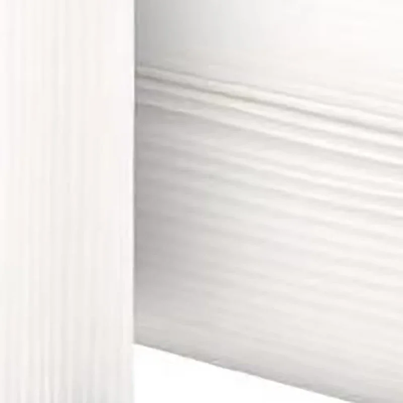 PRB50 IN Replacement Pool Filter Cartridge For Spa Water Purification System Filter For Spa Tub Element Filter Tub Swimming