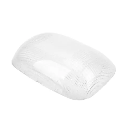 8 best sales फोर्ड रेंजर 2004 - №7