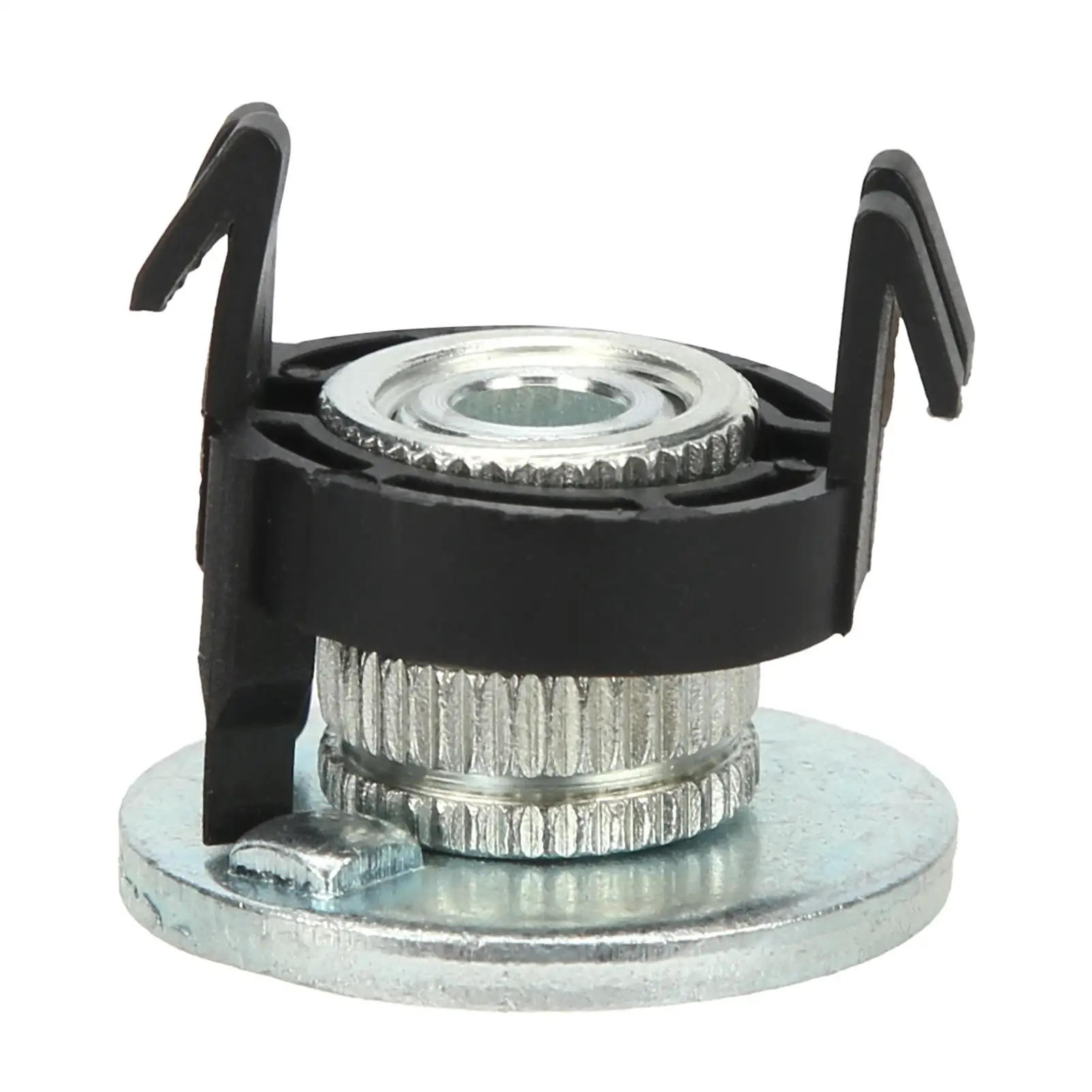 Car Headlamp Adjuster Aluminum Replacement for a6 Q7 RS6 – Halogen Lamps Car Styling Accessory