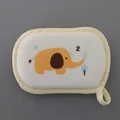elephant beige