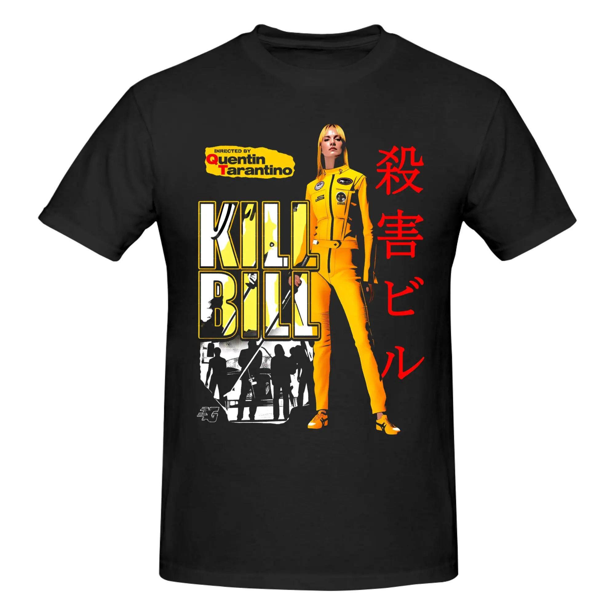 male-quentin-tarantino-movie-kill-bill-t-shirts-summer-short-sleeve-pure-cotton-colthing-casual-creative-graphics-tees-shirt