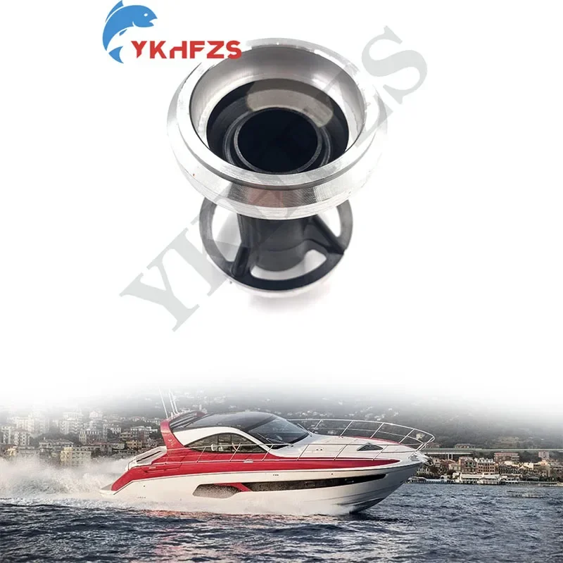 carrier-bearing-for-yamaha-50hp-90hp-18-2782-688-45331-00-688-45331-00-94-688-453310094-688-45331