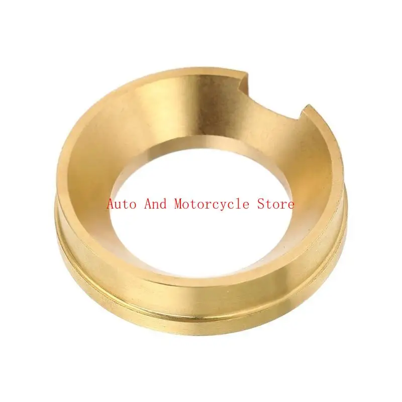 

Brass Transmission Shifts Paddle Manual Transmission Shifter Paddle for Vehicle