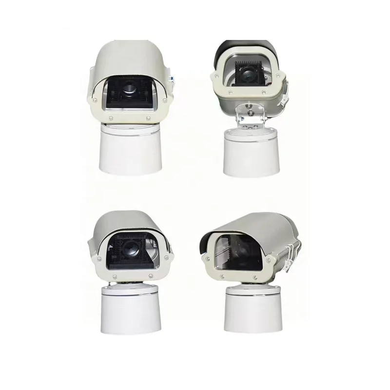 New Hot Sale Long Lifetime High Stability Good Quality 520nm 1W Green Laser Bird Repellent With 1 Year Warranty