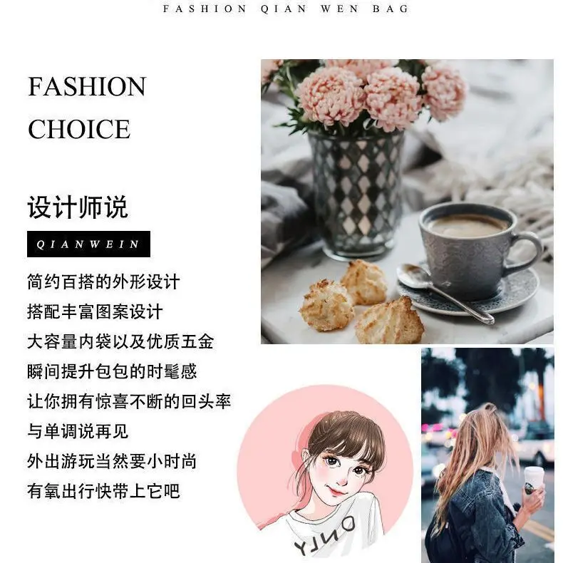 Genshin Impact Scaramouche Student Backpack For Women, Niche Design, Single Shoulder Bag, Large Capacity Crossbody Handbag Ani