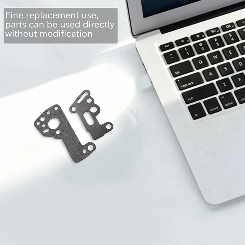 Kit di riparazione carburatore per Yamaha Virago XV535 1990-2001 XV 535 diaframma a stantuffo