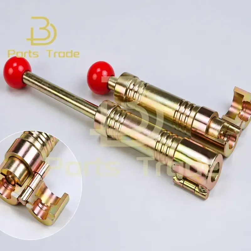 1PCS Stainless Steel Bellows Pressure Mold Flattener Hand Push Corrugated Pipe Flat Mouth Leveling Device Pipe Fitting Flare