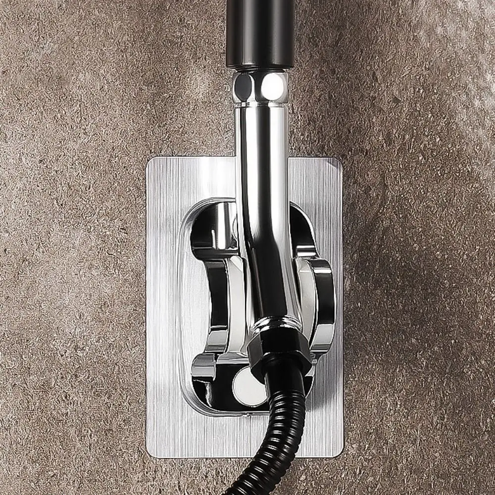 

G1/2 "Ленкоть для душевой лейки 135 градусов с шайбами Удлинитель душевого рычага Универсальный локтевой адаптер из нержавеющей стали для отеля