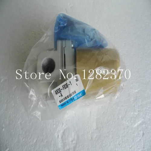 

[SA] Новый оригинальный аутентичный специальный регулятор продаж SMC AR30-F03B-1-A пятно-2 шт./лот