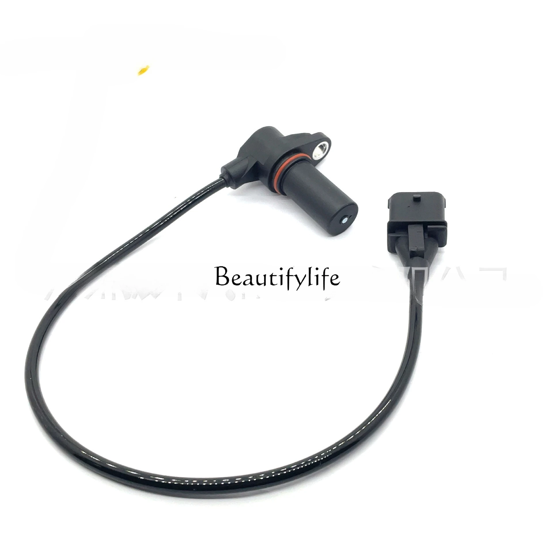 

jj4 Crankshaft Position Sensor 5066882AA PC766 5S7000 SU8492 Auto Parts