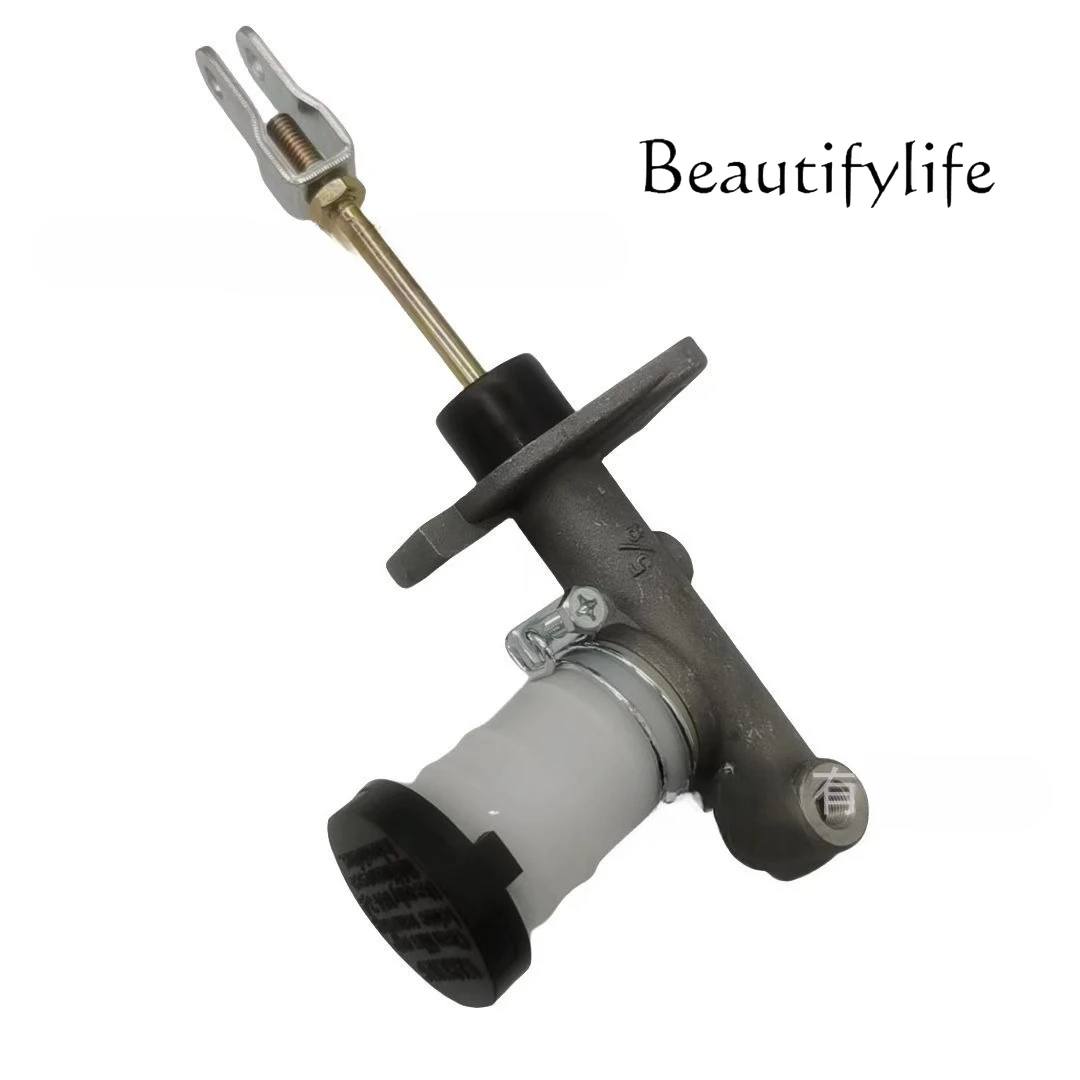 30610-h2500-30610-13e00-30610-01g11-30610-01g00-30610-01g01-auto-parts-foreign-trade-export