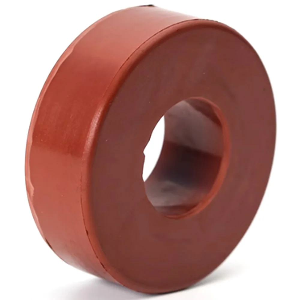 Hitachi Elevator Rubber Ring Coupling Shock-Absorbing Soft Connector Rubber 70*30*22 MM 1 Piece