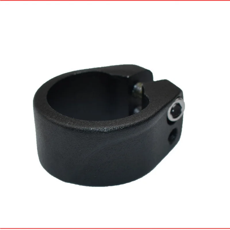 D-Fuse Seatpost Clamp for Giant Defy Locking Clamp Road Bike Bicycle