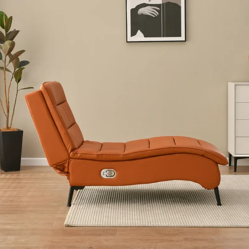 

y Электрическое кресло-качалка для взрослых и пожилых людей, кресло-качалка для отдыха, диван, гостиная, балкон, кресло-улитка, ленивый отдых