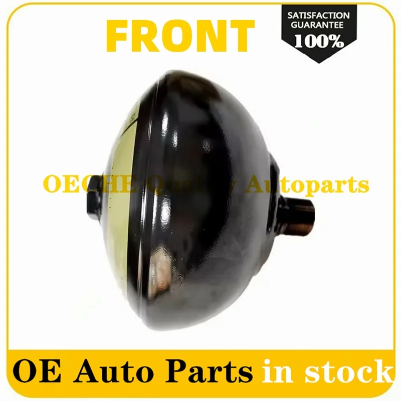 Suspension Accumulator 49141-60020 49151-60020 4914160020 4915160020 for Toyota LAND CRUISER Lexus LX570 URJ200