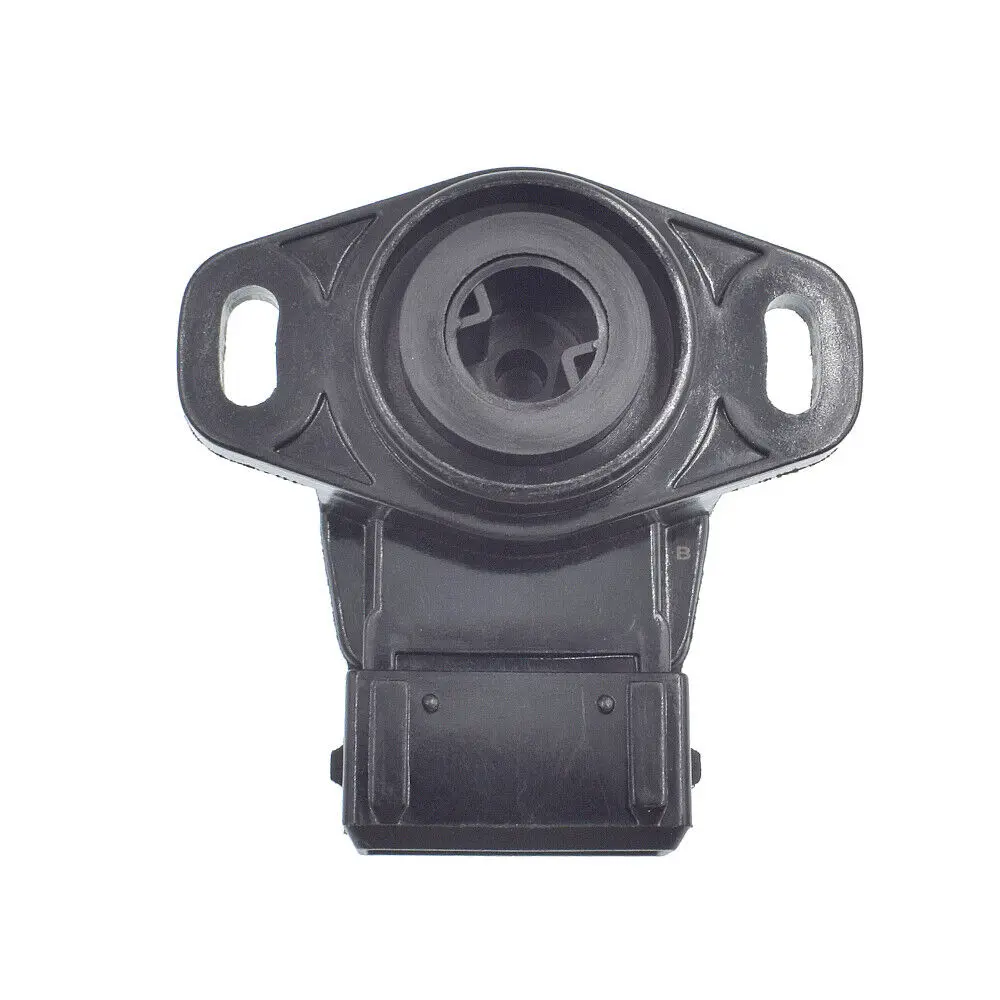 MD628074 MD628204 TPS Throttle Position Sensor 2003 For Mitsubishi Lancer Outlander FREE SHIPPING