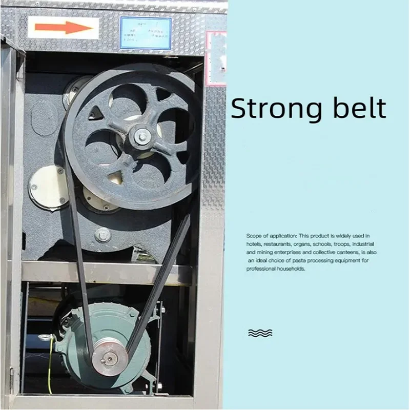 롤러 전기 헝가리 굴뚝 케이크 메이커 그릴 오븐 기계 와플 메이커 빵 롤 베이킹 기계