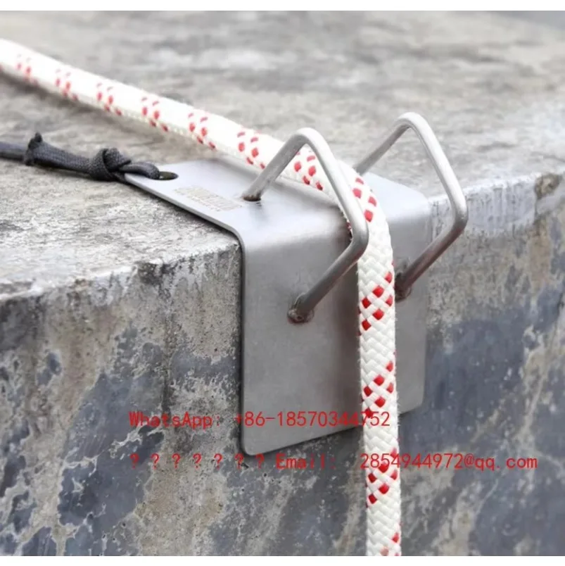 protezione-per-rullo-ad-angolo-retto-per-corda-dispositivo-di-protezione-per-corda-da-arrampicata-e-soccorso-all'aperto-strumento-di-protezione-e-guida-antiusura-per-corda