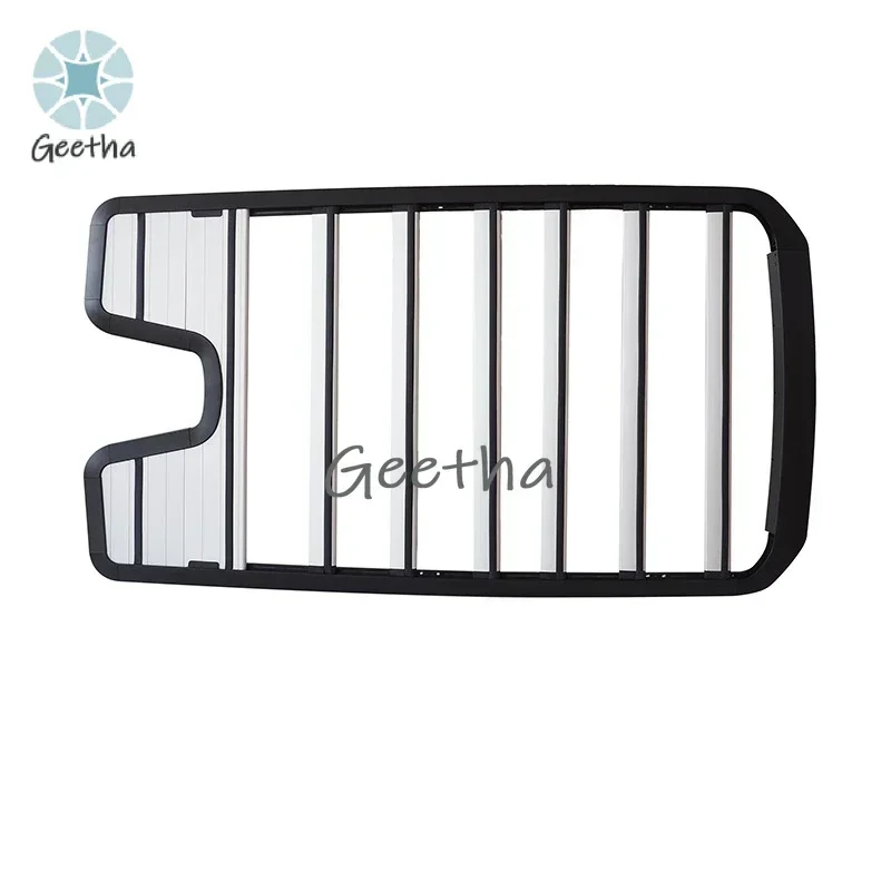 

4x4 Roof rack with Steel material Car Universal Roof Rack Luggage for Land rover defender Steel Roof Rack 2020-2025