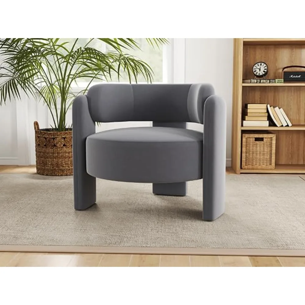 Mid Century Modern …