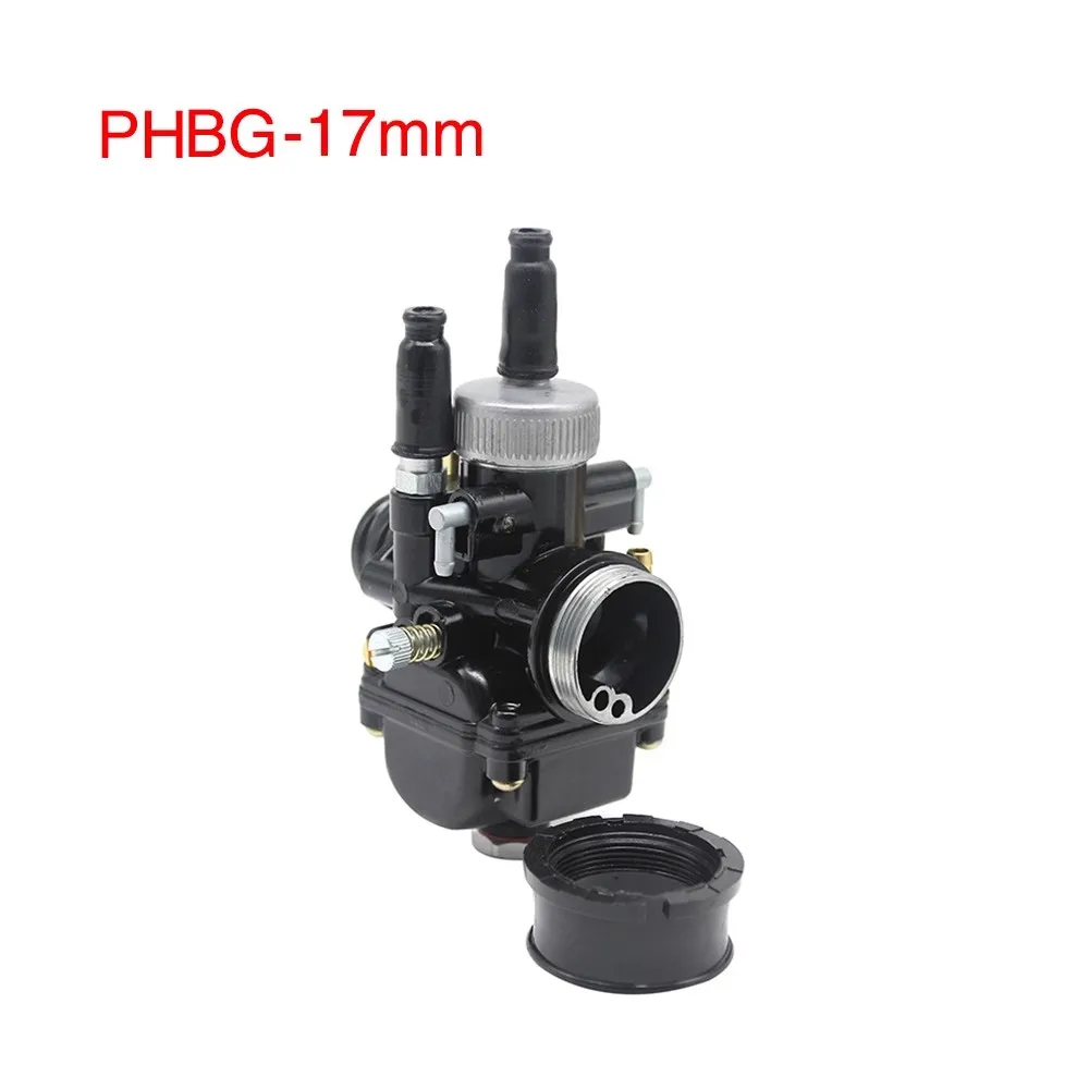 Phbg 17Mm 19Mm 21Mm…