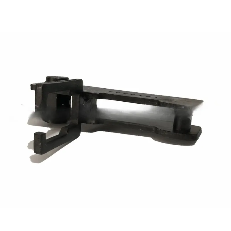 High Quality Rocker Arm Press 4914484 1010054 Ship Parts Sales Center