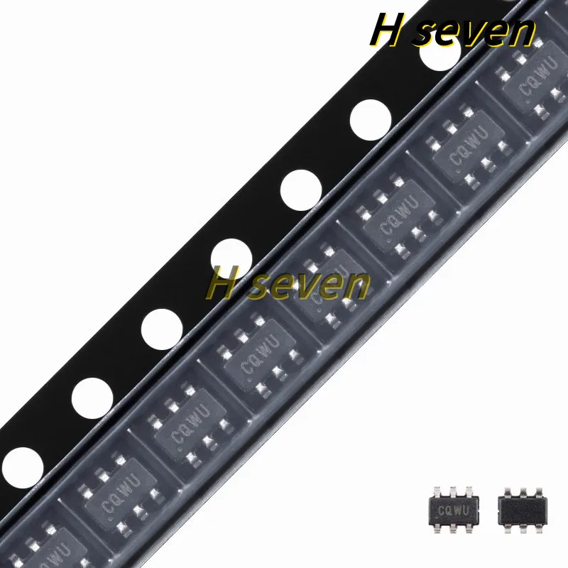 10-50Pcs/Lot New Or…