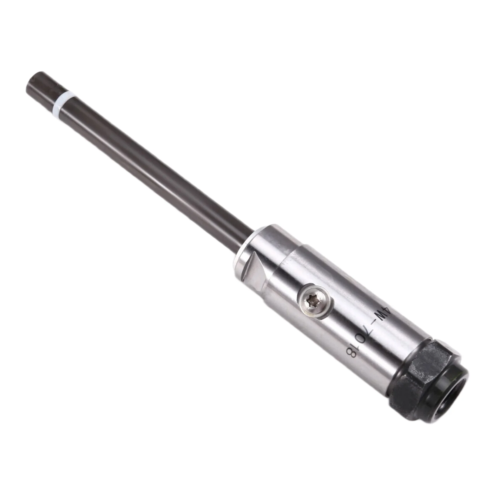 

A58X-Premium 4W-7018 Топливная форсунка для тяжелой техники CAT 3412 3406, для экскаваторов, система Common Rail