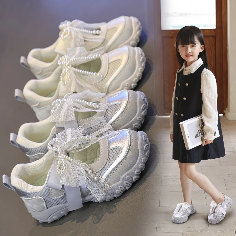 Thumbnail 2 - #72 Trending Mary Janes Right Now