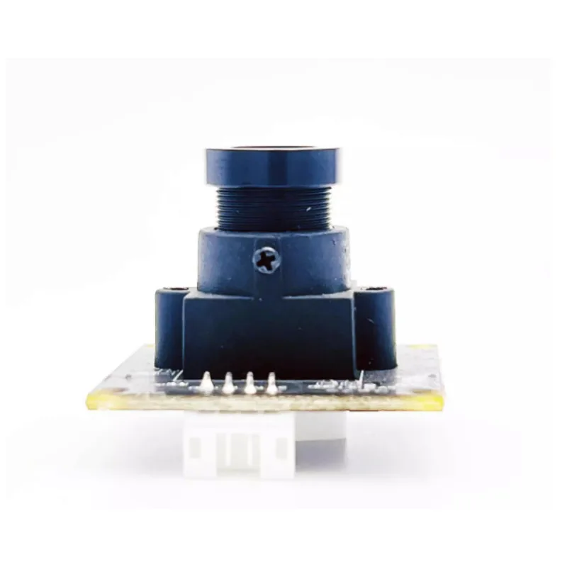 modulo-fotocamera-seriale-ttl-da-2-mp-rs485-rs232-jpeg-vc0706-per-accessori-elettronici-fai-da-te-arduino