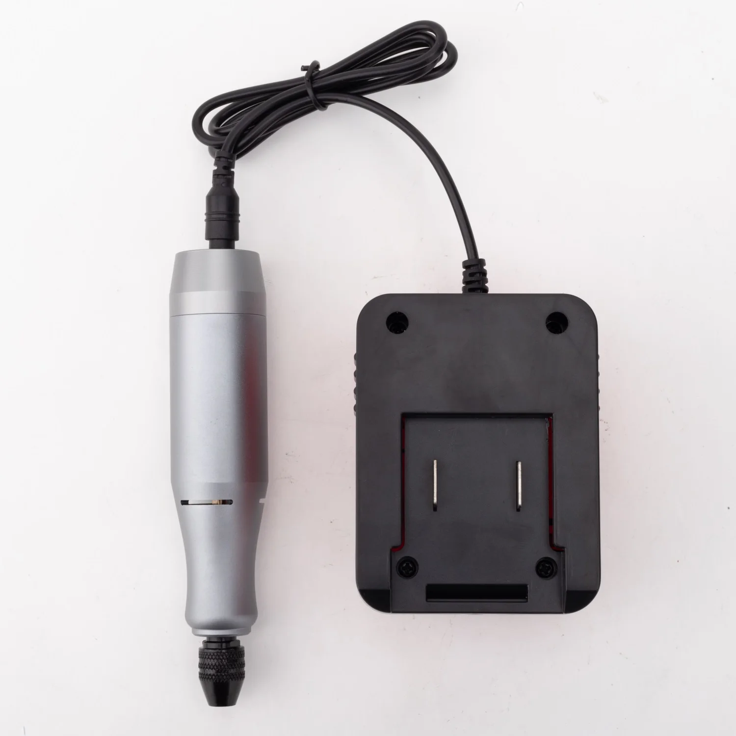 

Костюм «сделай сам» для OZITO 18 В, литий-ионный аккумулятор, портативная электрическая регулируемая скорость, гравировальная ручка, полировка, сверление (БЕЗ батареи)