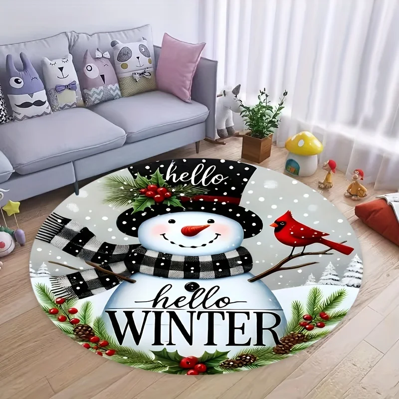 Vintage Xmas Peppermint Swirl  - Wholesale Commercial Printing review and price