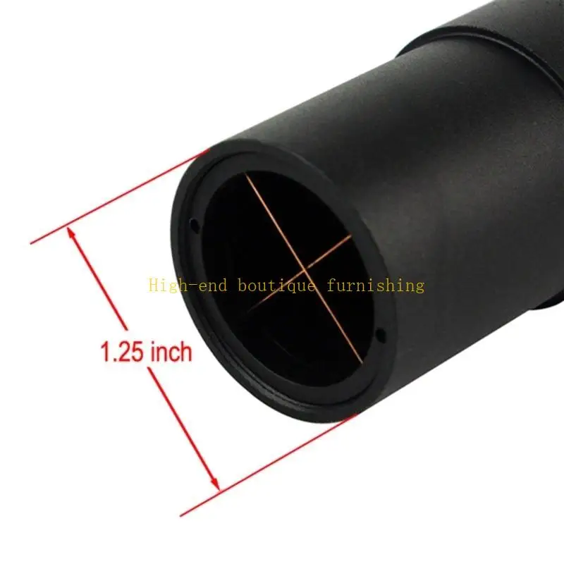 L9NB Professional 1.25