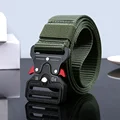 01red green
