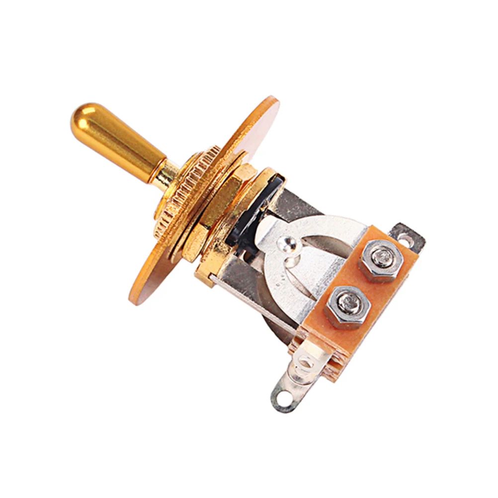 

toggle toggle pickup selector toggle for guitar guitar toggle electric guitar toggle