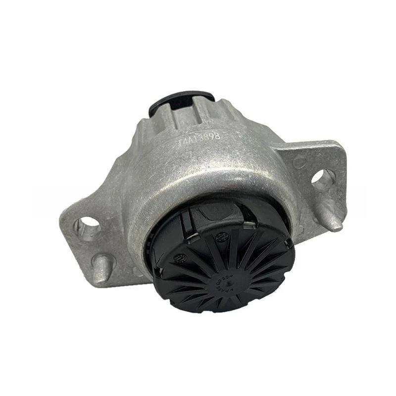 Automotive Parts Engine Shock Mount Rubber Pad T4A31807 LR094228 T4A13900 LR117099