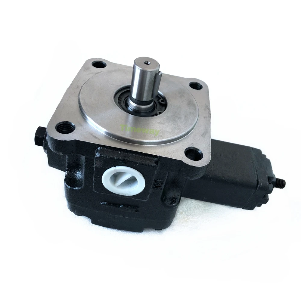 

VP Hydraulic Pumps VP-30-FA2 VP-26-FA2 VP-40-FA2 Low Pressure Variable Vane Pump