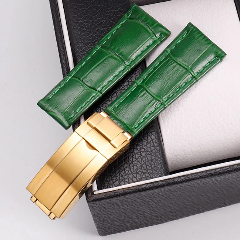 For Rolex Yacht-Mas… - image