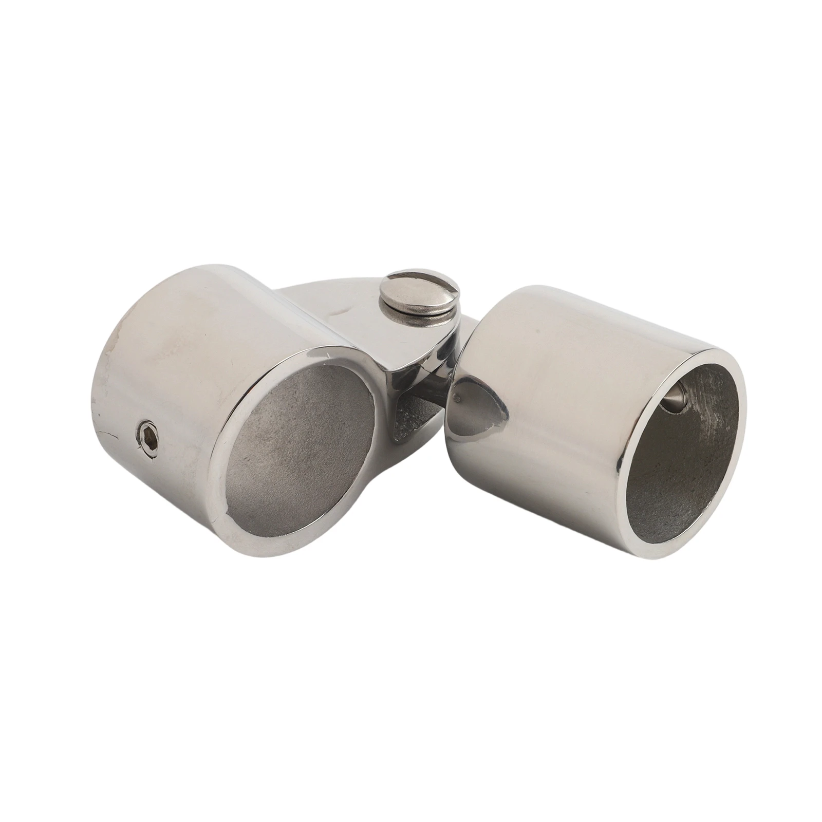 316 Stainless Steel for bimini for top Jaw Slides and Eye End Kit with Hex Wrench for Secure Attachment in Marine Environments