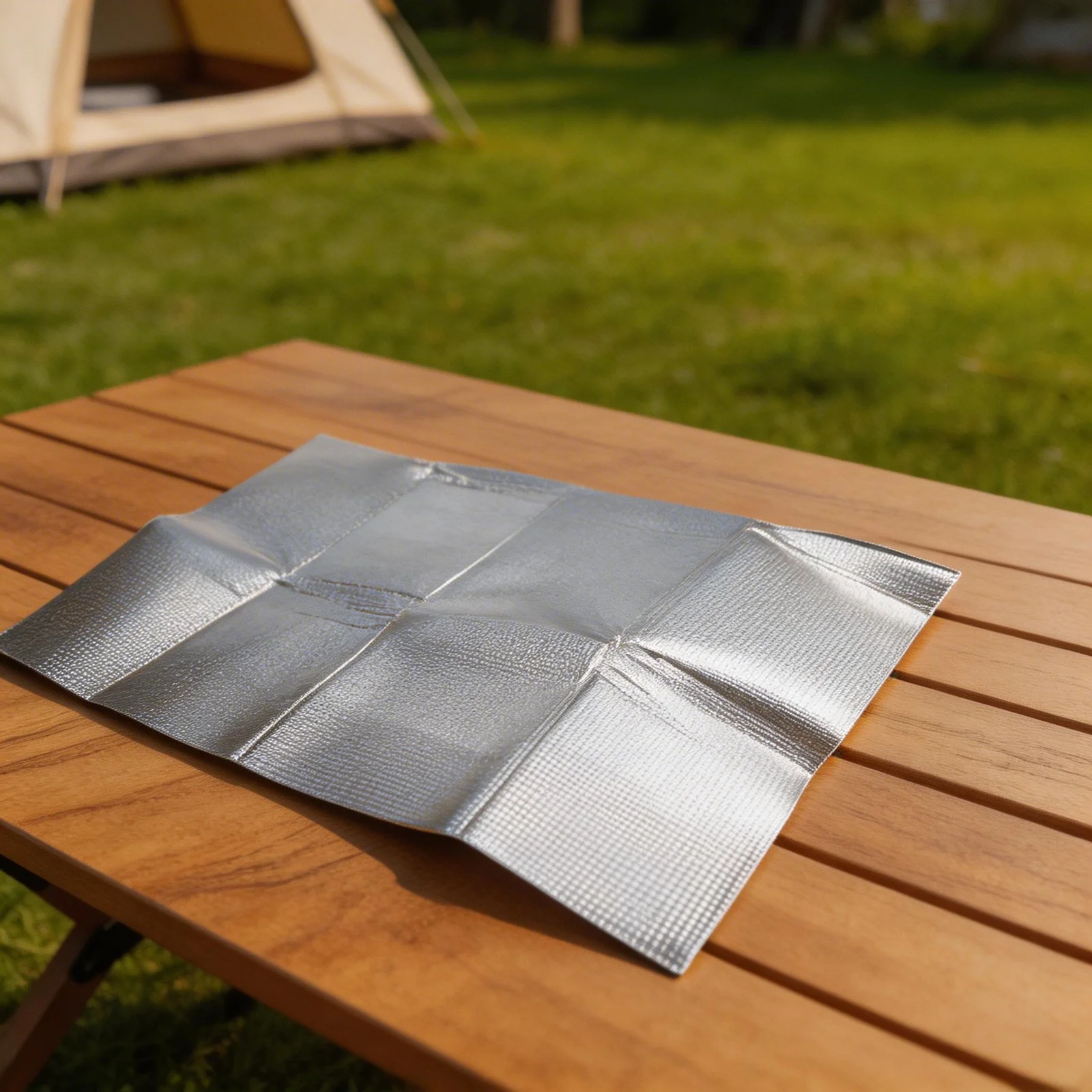 Heat Preservation Cover Attic Vent Cover Self-Adhesive Installation Tool-Free Setup Versatile Insulation Application