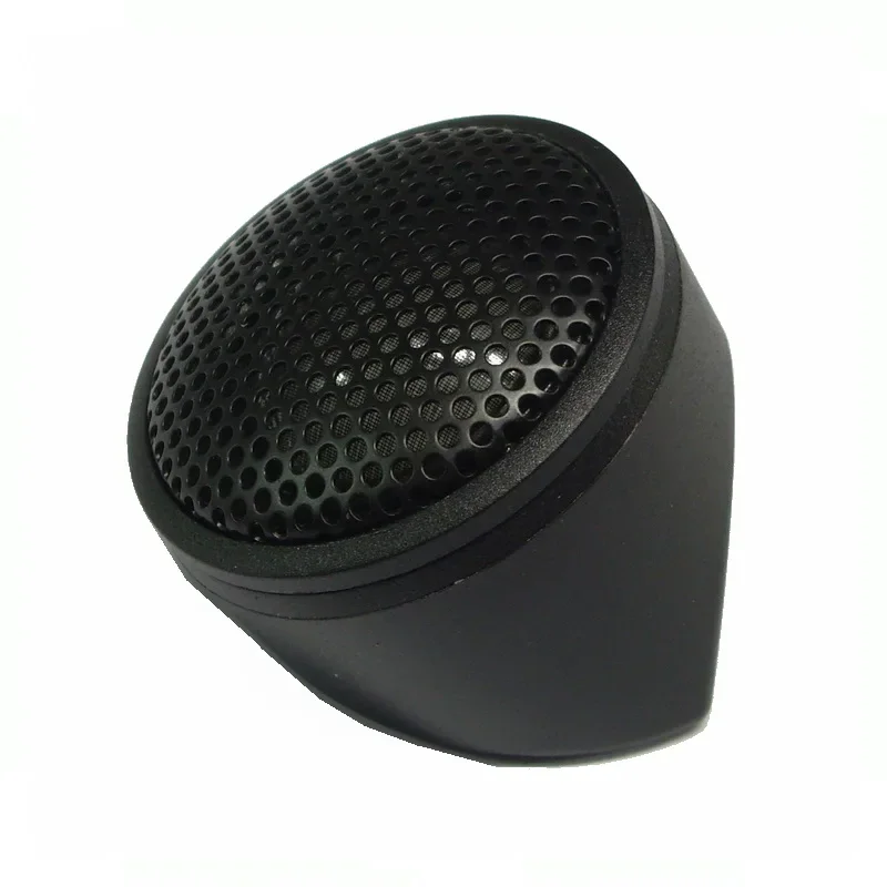 1.7 Inch Silk Dome Membrane Soft  Car O Tweeter Speaker.