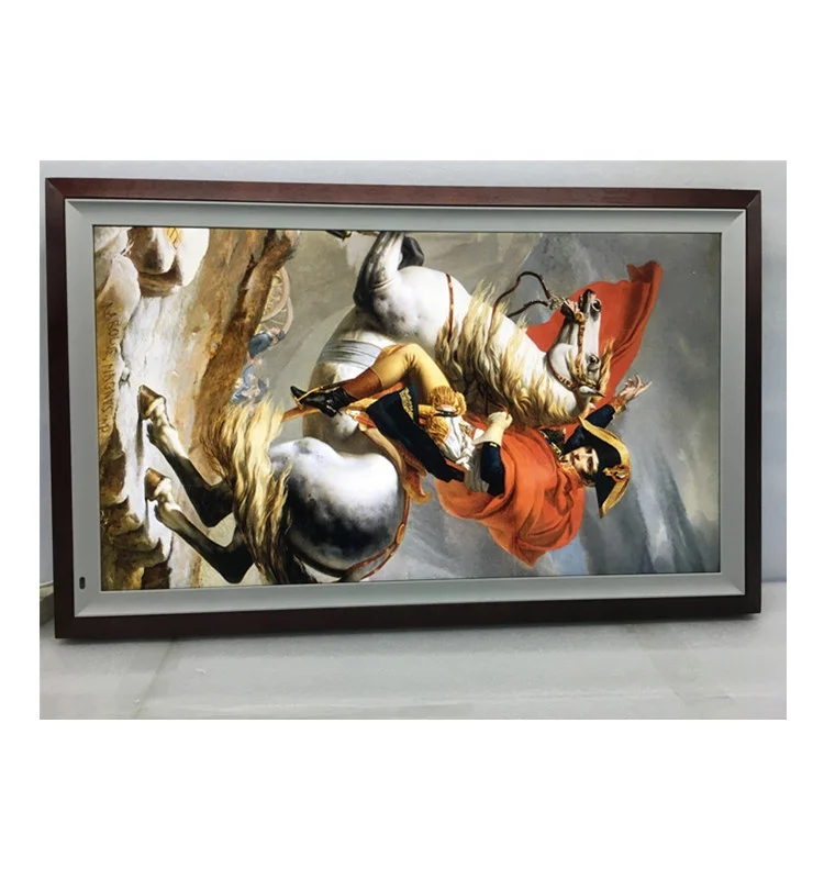 Boe Igallery 32 Inc…