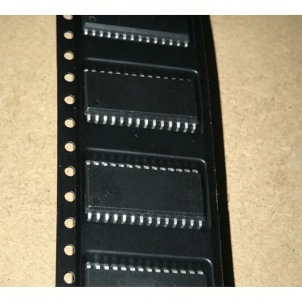 1-10PCS DDC112U DDC112 HM628512ALFP-7 HM628512 P172G TLP172 TLP172G PS9121 9121 PS9121-F3-AX