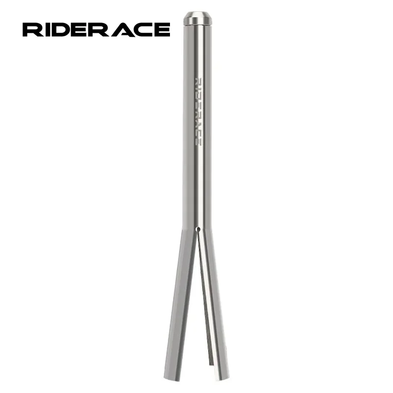 #26 Latest Bicycle Headset Tools Offers